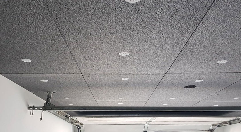 Plancher bas